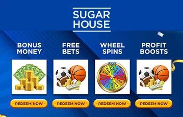 sugarhouse casino promotional code|SugarHouse Casino Promo Code & Offers .